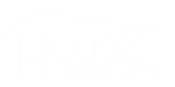 Logo Houses Inmboliaria