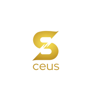 Logo CEUS